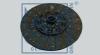 ST-TEMPLIN 08.270.1000.510 (082701000510) Clutch Disc