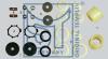 ST-TEMPLIN 04.120.1827.2S (0412018272S) Replacement part