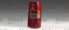 VALEO 085780 Combination Rearlight