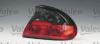 VALEO 085644 Combination Rearlight