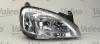 VALEO 088342 Headlight