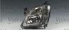 VALEO 088511 Headlight