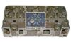 DT 1.10103 (110103) Cylinder Head