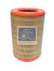 DT 1.10277 (110277) Air Filter