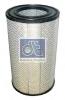 DT 1.10279 (110279) Air Filter