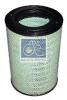 DT 1.10281 (110281) Air Filter
