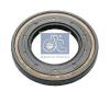 DT 1.10430 (110430) Shaft Seal, camshaft