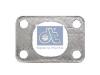 DT 1.10567 (110567) Gasket, exhaust manifold