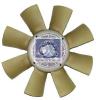 DT 1.11326 (111326) Fan, radiator