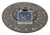 DT 1.13021 (113021) Clutch Disc