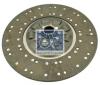 DT 1.13036 (113036) Clutch Disc
