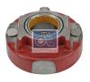 DT 1.13055 (113055) Replacement part