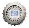 DT 1.13121 (113121) Replacement part