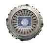 DT 1.13127 (113127) Clutch Pressure Plate