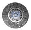 DT 1.13300 (113300) Clutch Disc