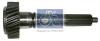 DT 1.14303 (114303) Transmission Input Shaft, manual transmission