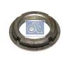 DT 1.15103 (115103) Nut