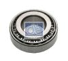 DT 1.16066 (116066) Bearing, differential shaft