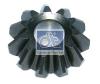 DT 1.16163 (116163) Bevel Gear, differential