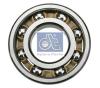 DT 1.16467 (116467) Wheel Bearing
