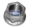 DT 1.17018 (117018) Wheel Nut