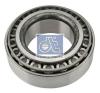 DT 1.17233 (117233) Wheel Bearing
