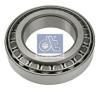 DT 1.17234 (117234) Wheel Bearing