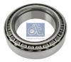 DT 1.17243 (117243) Wheel Bearing
