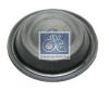 DT 1.18031 (118031) Membrane, spring-loaded cylinder