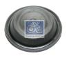 DT 1.18032 (118032) Membrane, spring-loaded cylinder