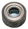 DT 1.18204 (118204) Brake Shoe Sleeve
