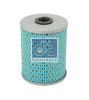 DT 1.18364 (118364) Oil Filter, retarder