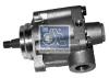 DT 1.19116 (119116) Hydraulic Pump, steering system