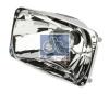 DT 1.21238 (121238) Reflector