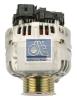 DT 1.21327 (121327) Alternator