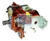 DT 1.21393 (121393) Replacement part