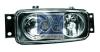 DT 1.21480 (121480) Insert, fog light