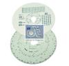 DT 1.21642 (121642) Tachograph Disc