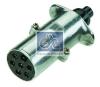 DT 1.21922 (121922) Replacement part