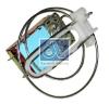 DT 1.22323 (122323) Thermostat, coolant