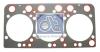 DT 1.24059 (124059) Gasket, cylinder head
