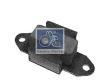 DT 1.27350 (127350) Mounting, radiator