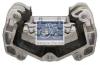 DT 1.27360 (127360) Mounting, manual transmission