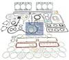 DT 1.31069 (131069) Full Gasket Set, engine