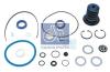 DT 1.31307 (131307) Repair Kit, clutch booster