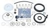 DT 1.31309 (131309) Repair Kit, clutch booster