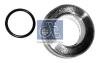 DT 1.32316 (132316) Repair Kit, tilt cylinder