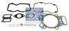 DT 1.34082 (134082) Gasket Set, cylinder head