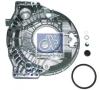 DT 2.10195 (210195) Flywheel Housing