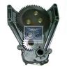 DT 2.11045 (211045) Oil Pump